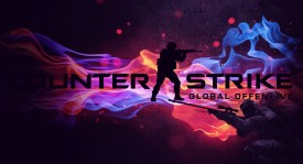 Mlxg巨额债务事件：电竞选手财务困境与行业反思