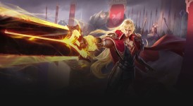 2025 KPL春季总决赛：成都AG超玩会VS重庆狼队，银龙杯荣耀之战即将开启