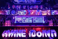 瑞士轮首日爆冷：LCK赛区GEN.G与T1双双告负，LPL赛区三战全胜强势开局