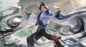 KPL夏季赛射手选手连败解析：版本调整与应对策略