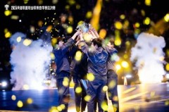 T1晋级八强：Doran经济领先6000奠定天王山之战胜局，远古龙团战关键击溃CFO